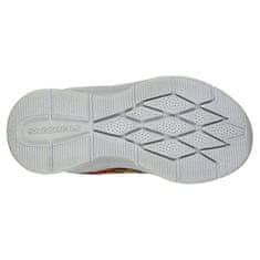 Skechers Čevlji 21 EU Microspec Texlor