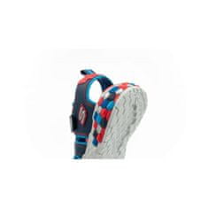 Skechers Sandali mornarsko modra 33.5 EU 402213LNVRD