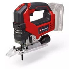Einhell Professional akumulatorska vbodna žaga TP-JS 18/135 Li BL Solo (4321260)