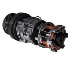 Einhell Professional akumulatorska vbodna žaga TP-JS 18/135 Li BL Solo (4321260)