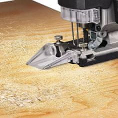 Einhell Professional akumulatorska vbodna žaga TP-JS 18/135 Li BL Solo (4321260)