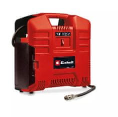 TE-AC 36/8 Li OF Set akumulatorski kompresor (4020440)