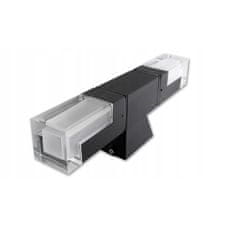 master LED LED stenska svetilka 14W 4500k 500lm IP54 LORA DUO