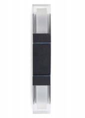 master LED LED stenska svetilka 14W 4500k 500lm IP54 LORA DUO