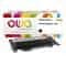 Armor W2070A črni toner