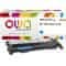 Armor W2071A cian toner