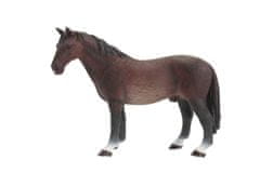 CatMotion Konj iz plastike 15cm