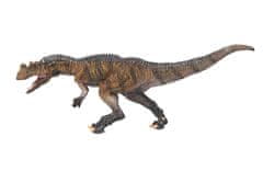 CatMotion Dinozaver velik plastični 24-28cm 4 vrste