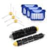 Prime MegaPack za iRobot Roomba 600
