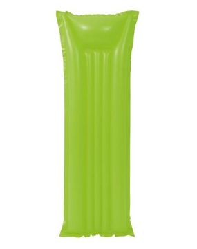 Sun ClubBarvit ležalnik SunClub 183x69 cm