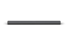 TAB4208/12 soundbar