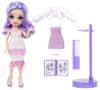 Fantastic modna lutka - Violet Willow