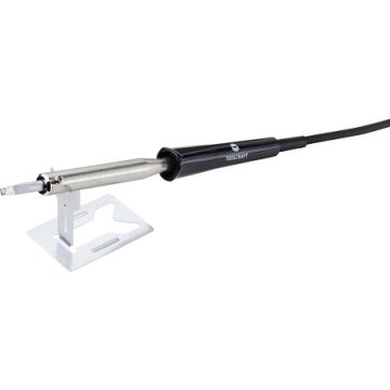 Toolcraft MD100 spajkalnik 230V 100W svinčnik