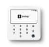 SumUp SOLO Lite prodajni terminal BT