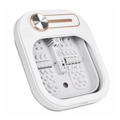 Medivon masažer stopal AQUA LUX