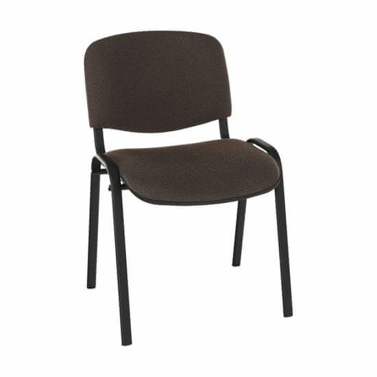 KONDELA Iso Novo konferenčni stol