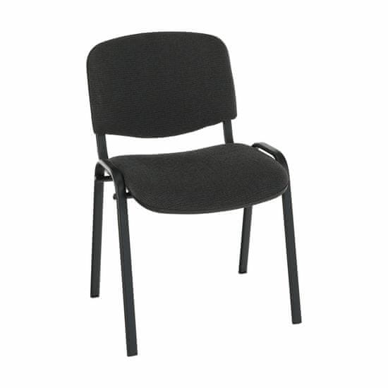 KONDELA Iso Novo konferenčni stol