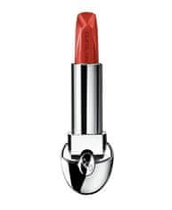 Guerlain Glossy šminka Rouge G (Sheer Shine Lips tick ) 3,5 g (Odtenek 235)