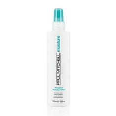 Paul Mitchell Vlažilni telo škropljenja in sušilec Moisture ( Awapuhi Moisture Mist Hydrating spray) 250 ml