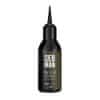 Seb Man Gel za lase The Hero (gel za ponovno uporabo) 75 ml