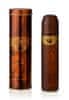 Cuba Gold (Special Edition) - EDT 100 ml