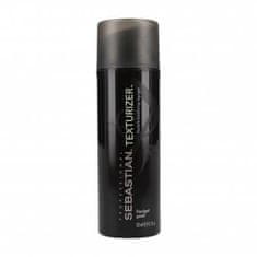 Sebastian Pro. Styling Texturizer (Liquid Gel) 150 ml