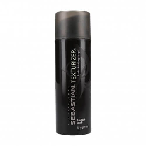 Sebastian Pro. Styling Texturizer (Liquid Gel) 150 ml