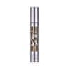 Tekoči korektor All Nighter (Waterproof Full Coverage Concealer) 3,5 ml - TESTER (Odtenek Dark Golden)