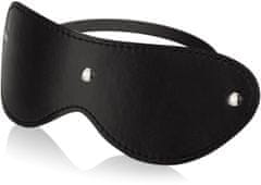 shumee EROTIČNA MASKA ZA SLEPO BDSM FETIŠ - 74720404