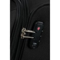 American Tourister Potovalni kovček DEEP DIVE M
