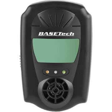 BaseTech Odganjalnik miši, podgan in ostalih škodljivcec Mouse Repeller DP-11S