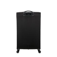 American Tourister Potovalni kovček DEEP DIVE L