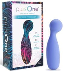 PlusOne Osebni stimulator