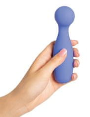 PlusOne Osebni stimulator