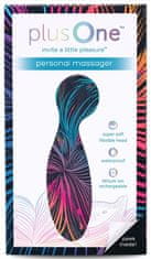 PlusOne Osebni stimulator