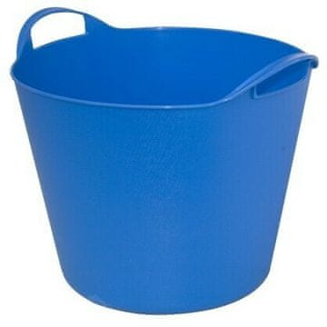 ArtPlast FB1/B večnamenska košara 24 L