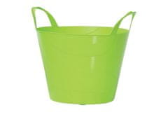 Prosperplast Torba BILLY limetna 42,3cm