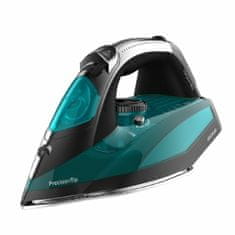 Cecotec Parni Likalnik Fast&Furious 5020 Force 2600 W