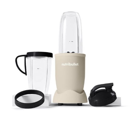 NutriBullet NB907MASN mešalnik