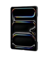 Pitaka MagEZ 2, black/grey - iPad Pro 13" 2024