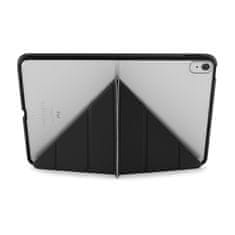 Pipetto Origimi No1 Original Case, black - iPad 10.9 (2022)
