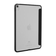 Pipetto Origimi No1 Original Case, black - iPad 10.9 (2022)