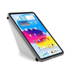 Pipetto Origimi No1 Original Case, grey - iPad 10.9 (2022)