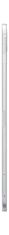 Pitaka MagEZ 2, white - iPad Pro 13" 2024