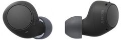 Sony WFC510B brezžične slušalke, črne