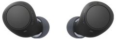 Sony WFC510B brezžične slušalke, črne