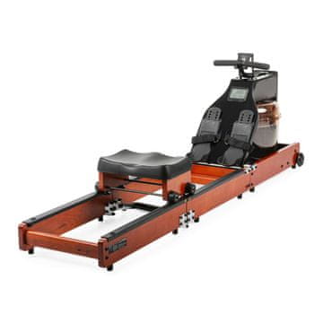 Gymstick GR8.0 veslaška naprava