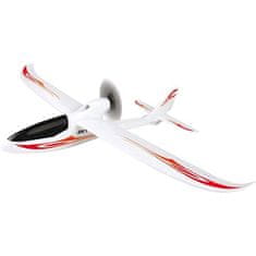 Amewi Trade Skyrunner V3 Gyro RC letalo 750mm