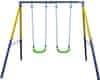 SEDCO SEDCO KSW006 DUO - 220x138x282 cm