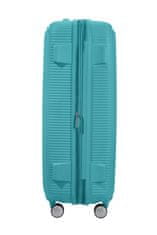 American Tourister Potovalni kovček Soundbox 77